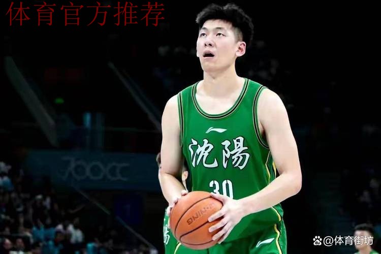 辽宁3将让黑粉闭嘴！威尔斯王岚嵚统治外线，张陈治锋连爆顶内线