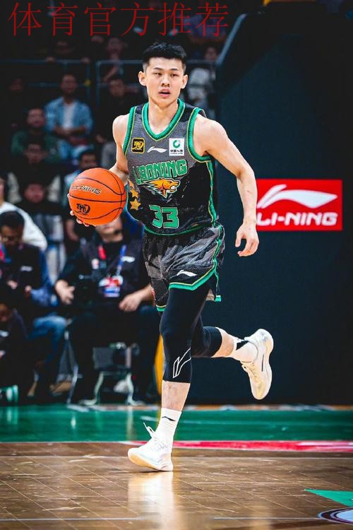 辽宁3将让黑粉闭嘴！威尔斯王岚嵚统治外线，张陈治锋连爆顶内线