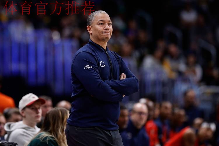 快船最新动态：裁判报告揭示争议，哈登人品依旧，三方交易显亏损