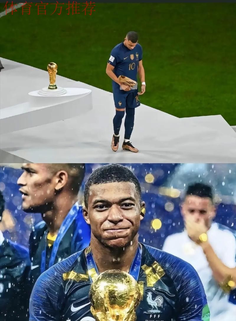 国奥五一后集结备战土伦杯 首战东道主法国队