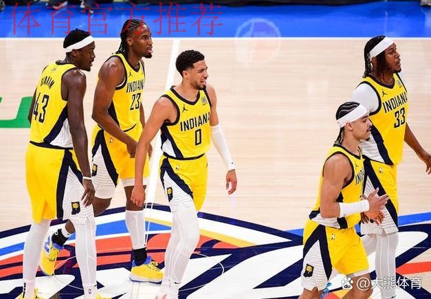 三人得分上20 步行者力克黄蜂