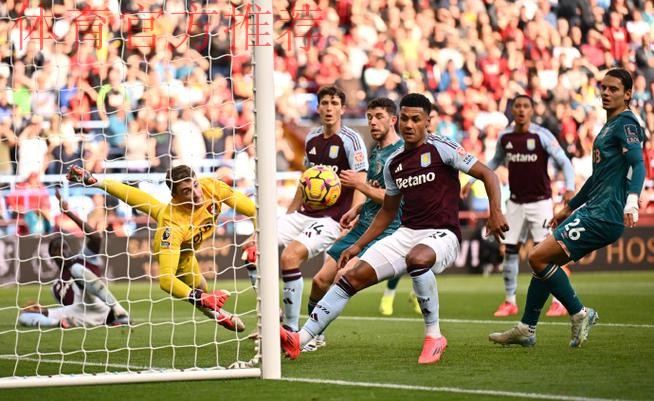 卡塞米罗vs伯恩茅斯全场数据:射门5射正1进球1,关键传球1 卡塞米罗vs伯恩茅斯全场数据:射门5射正1进球1,关键传球1